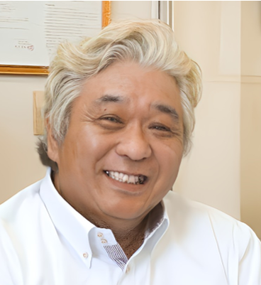 FANDDF 藤崇一郎