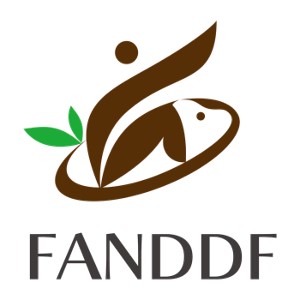 FANDDF